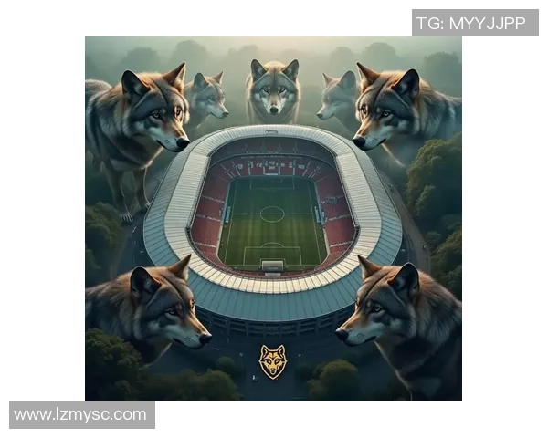 足球明星资本布局:球场之外的商业帝国与投资机遇