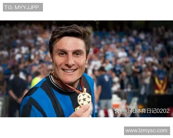 从未踢过足球的球星盘点那些跨界成为足球明星的传奇人物