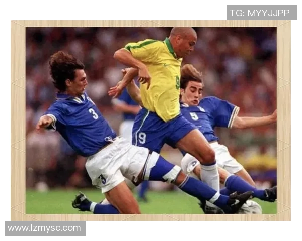 全球十大最富足球球星排行榜揭秘 他们的财富与传奇职业生涯有何关系