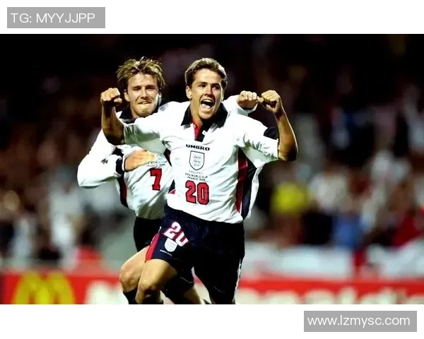 法国足球传奇人物盘点：曾辉煌绿茵场的球星们回顾