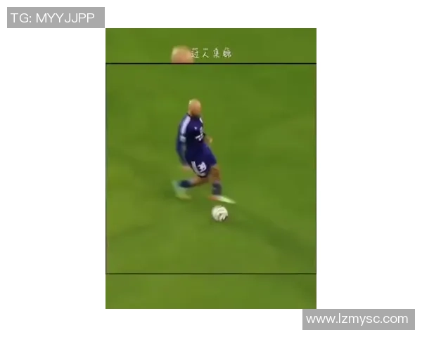 球星卡虎纹足球收藏魅力与独特价值探秘