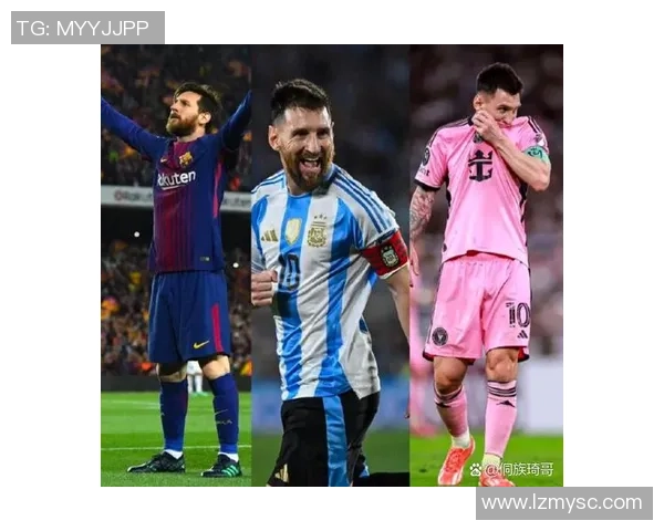 足坛巨星正面对决全面解析谁才是真正的绿茵之王