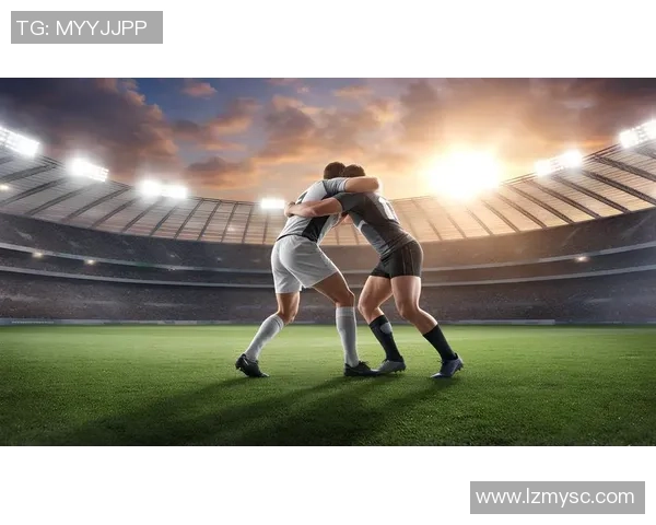 足球巨星合影壁纸展现传奇球员风采带你回顾经典瞬间荣耀时刻