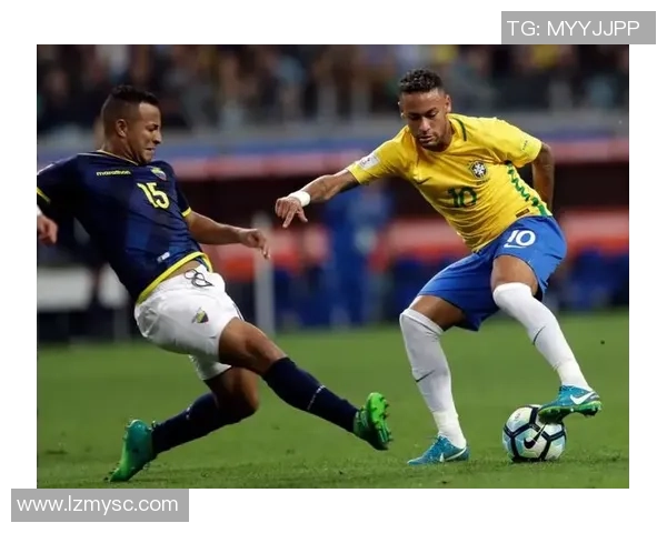 世界顶级足球巨星荣耀集结震撼海报展现球场英姿与无限激情